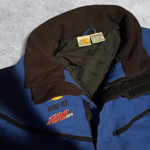 GORE-TEX - Picture 5 of 6